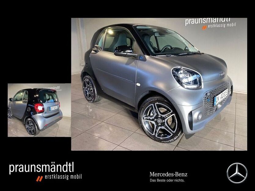 ForTwo
