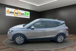 Seat Arona Style *Navi/SHZG/LED/Kamera/PDC/Parklenksyst 40.129 km 15.980 &euro; Bamberg 96052