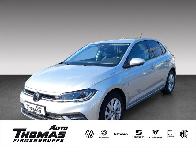 Polo