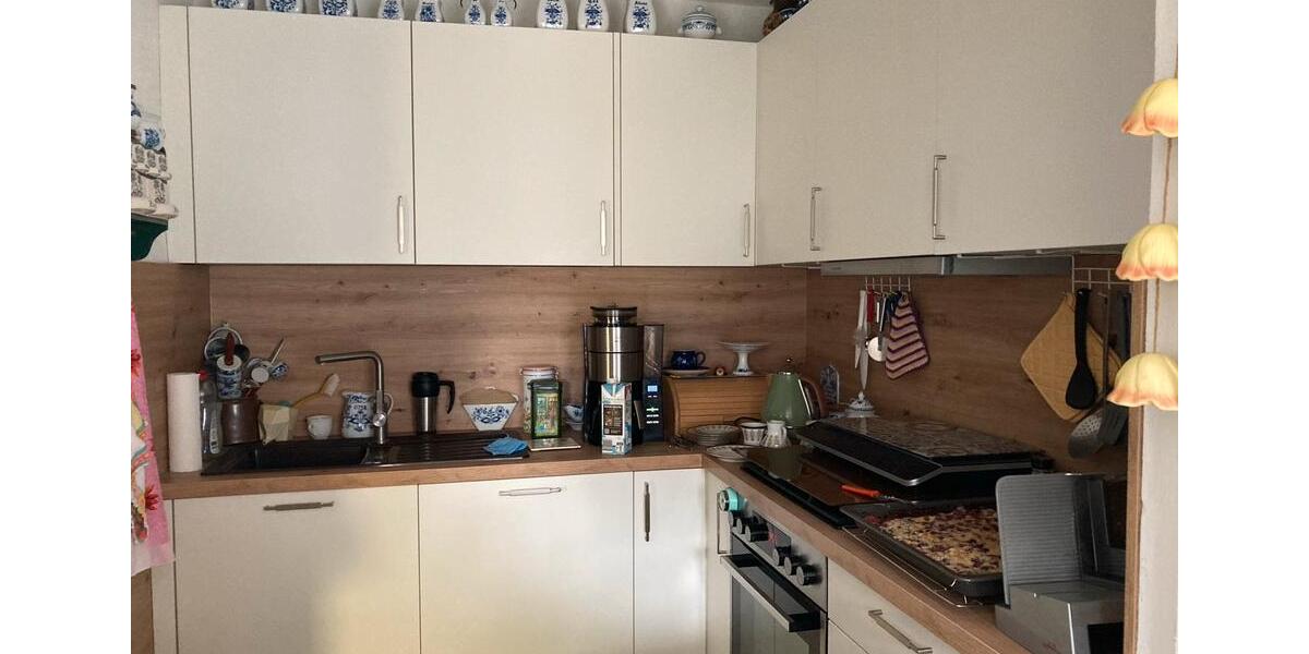 Einfamilienhaus Michelstadt - 2 Zimmer, 62 m&sup2;, 950&euro; | Angebot:26339632