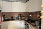 Einfamilienhaus Michelstadt - 2 Zimmer, 62 m&sup2;, 950&euro; | Angebot:26339632