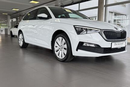 Skoda Scala 59.985 km 15.480 € Rheinfelden (Baden) (Rheinfelden) 79618