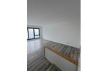 Gewerbeobjekt Waldbröl - 950&euro; | Angebot:23107988