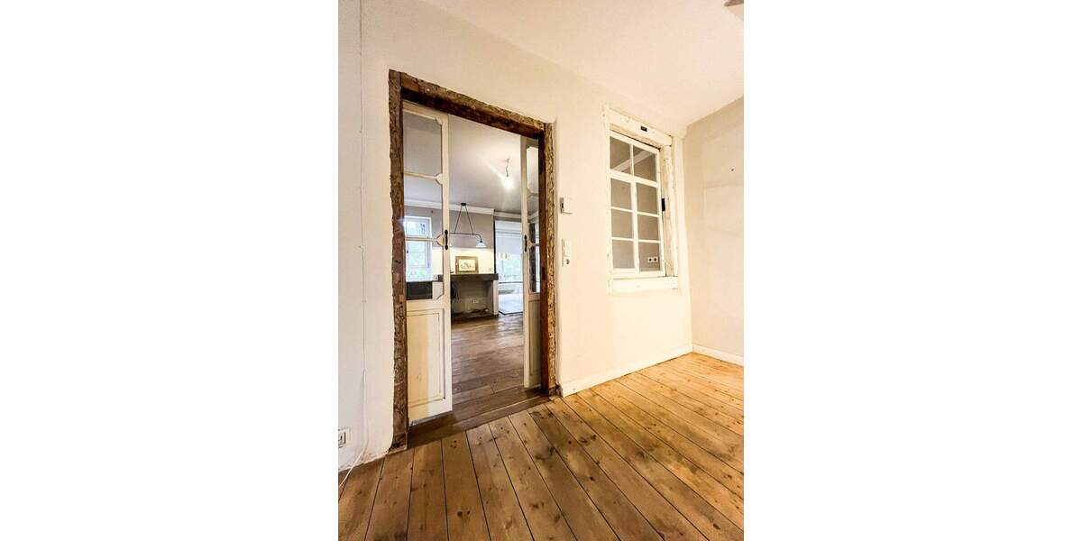 Bauernhaus, Landhaus Rottenburg am Neckar Wendelsheim - 4 Zimmer, 173 m&sup2;, 1.980&euro; | Angebot:25339165