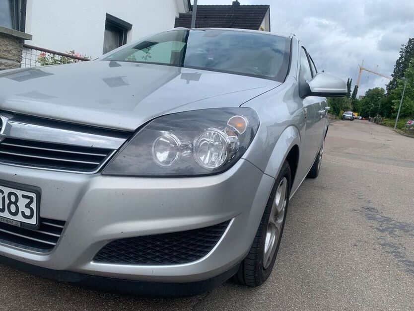 Astra