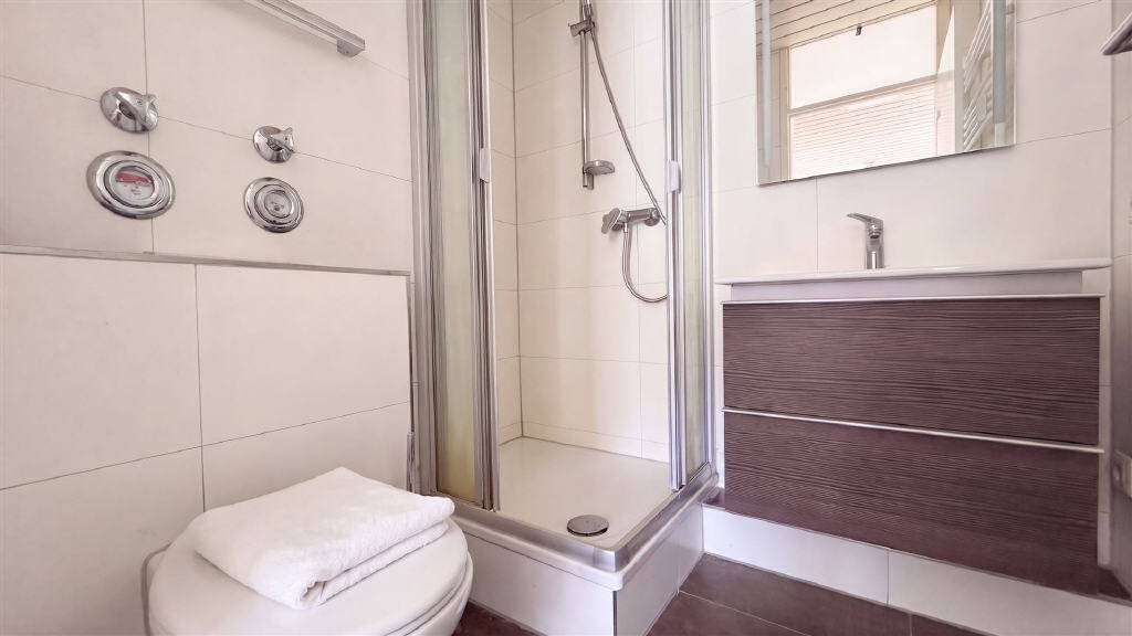 Etagenwohnung Mössingen Belsen - 1 Zimmer, 42 m&sup2;, 136.000&euro; | Angebot:26228351