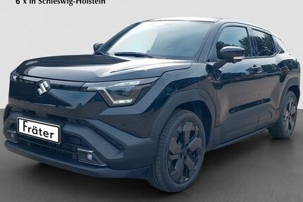 Suzuki e Vitara 6.000 km 37.980 &euro; Rendsburg 24768