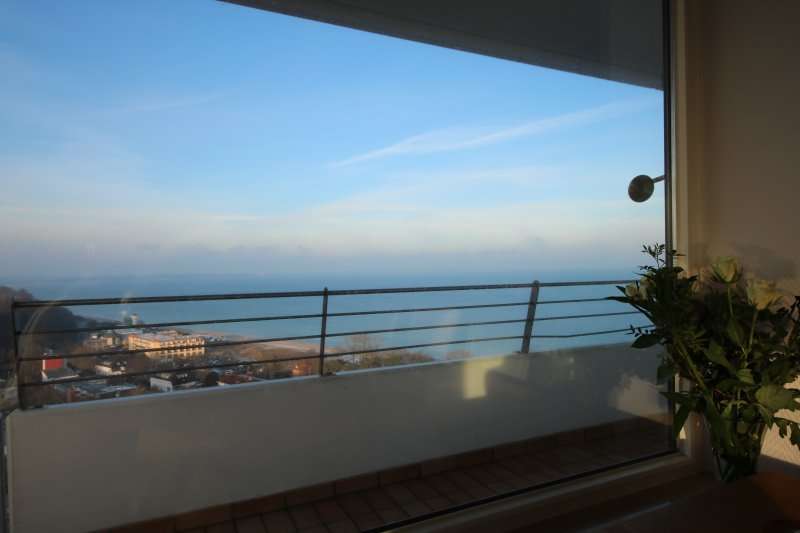 Etagenwohnung Timmendorfer Strand - 2 Zimmer, 120 m&sup2;, 535.000&euro; | Angebot:26857967
