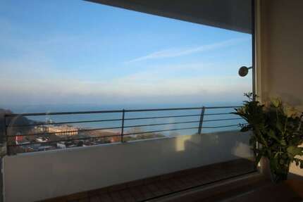 Wohnung Timmendorfer Strand - 2 Zimmer, 120 m&sup2;, 535.000&euro; | Angebot:26857967