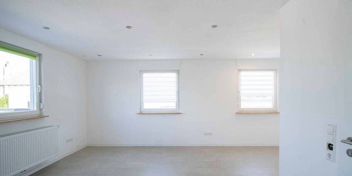 Gewerbeobjekt Alpirsbach Peterzell - 339.000&euro; | Angebot:26788800