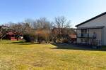 Einfamilienhaus Lichtenfels / Buch am Forst Buch am Forst - 9 Zimmer, 289 m&sup2;, 319.000&euro; | Angebot:25862925