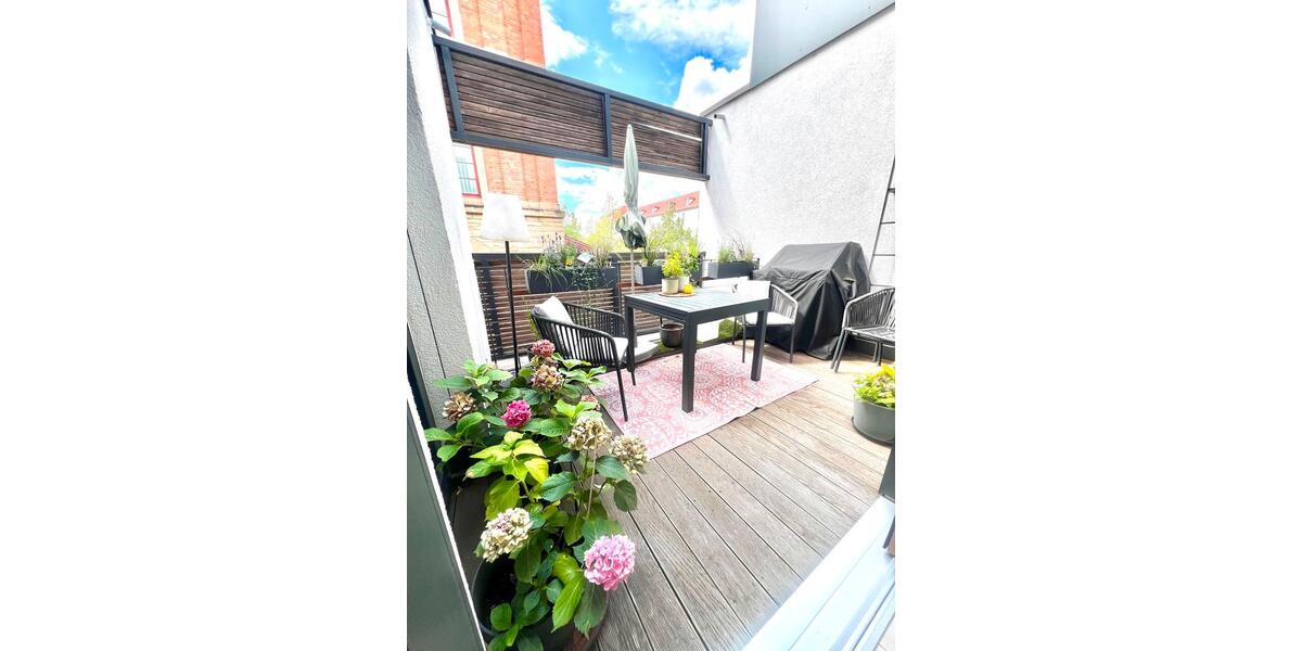 Doppelhaushälfte Ludwigsburg - 5 Zimmer, 205 m&sup2;, 1.490.000&euro; | Angebot:27259192