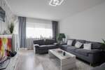 Einfamilienhaus Mosbach Neckarelz - 4 Zimmer, 199.000&euro; | Angebot:25712972