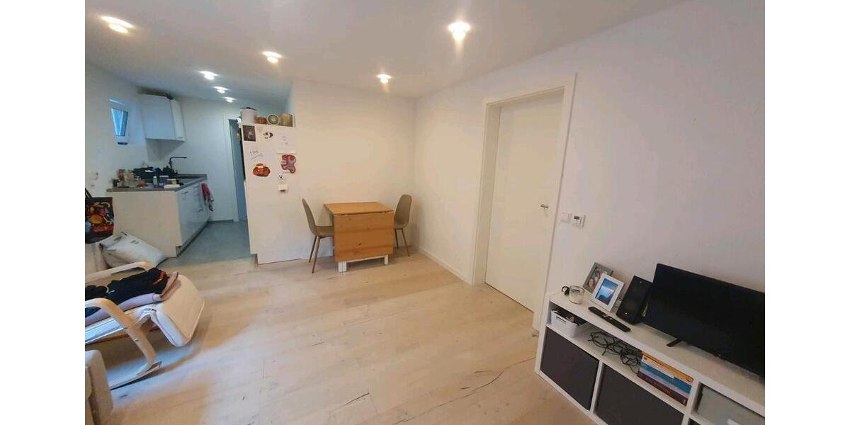 Doppelhaushälfte Meckenbeuren - 8 Zimmer, 174 m&sup2;, 795.000&euro; | Angebot:26232324