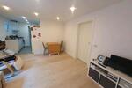 Doppelhaushälfte Meckenbeuren - 8 Zimmer, 174 m&sup2;, 795.000&euro; | Angebot:26232324