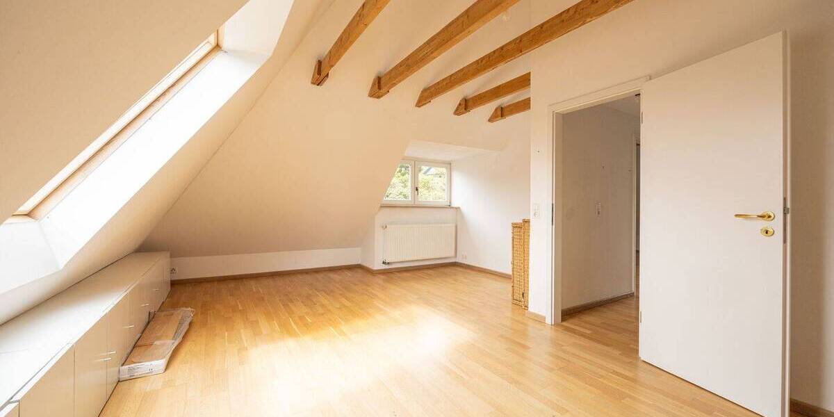 Einfamilienhaus Rellingen - 4 Zimmer, 70 m&sup2;, 549.000&euro; | Angebot:26471078