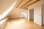 Einfamilienhaus Rellingen - 4 Zimmer, 70 m&sup2;, 549.000&euro; | Angebot:26471078