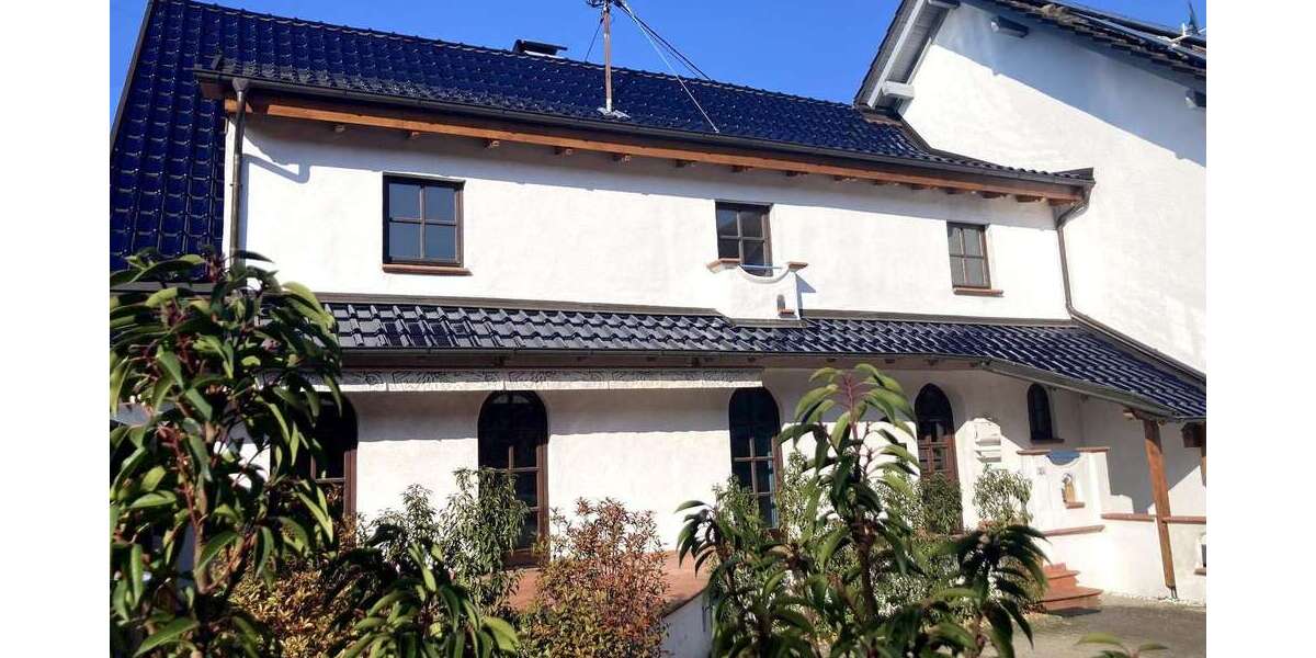 Einfamilienhaus Baden-Baden Baden - 5 Zimmer, 167 m&sup2;, 379.000&euro; | Angebot:26732878