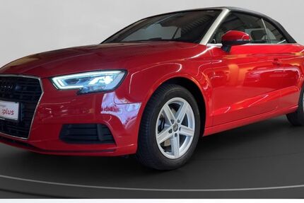 Audi A3 49.673 km 21.990 € Köln 50968