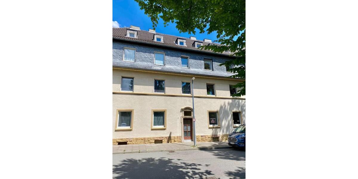 Etagenwohnung Bad Münstereifel - 2 Zimmer, 65 m&sup2;, 159.000&euro; | Angebot:26511049