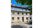 Etagenwohnung Bad Münstereifel - 2 Zimmer, 65 m&sup2;, 159.000&euro; | Angebot:26511049