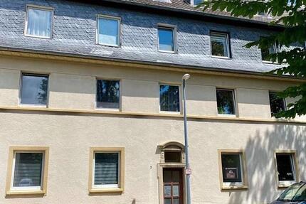 Wohnung Bad Münstereifel - 2 Zimmer, 65 m&sup2;, 159.000&euro; | Angebot:26511049
