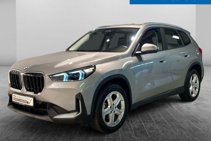 BMW X1 38.028 km 36.907 &euro; Leipzig 04103
