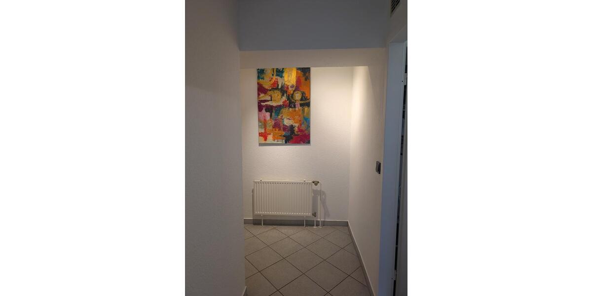 Gewerbeobjekt Bad Vilbel - 520&euro; | Angebot:26163180