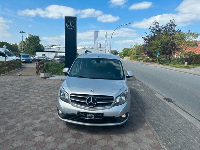 Citan