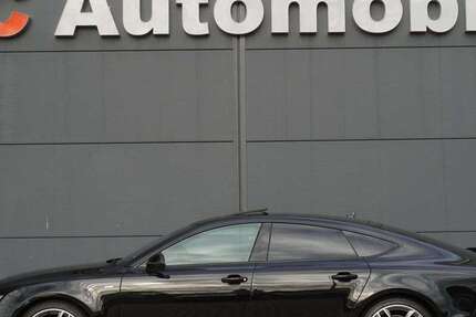 Audi A7 206.500 km 23.880 &euro; Velen 46342