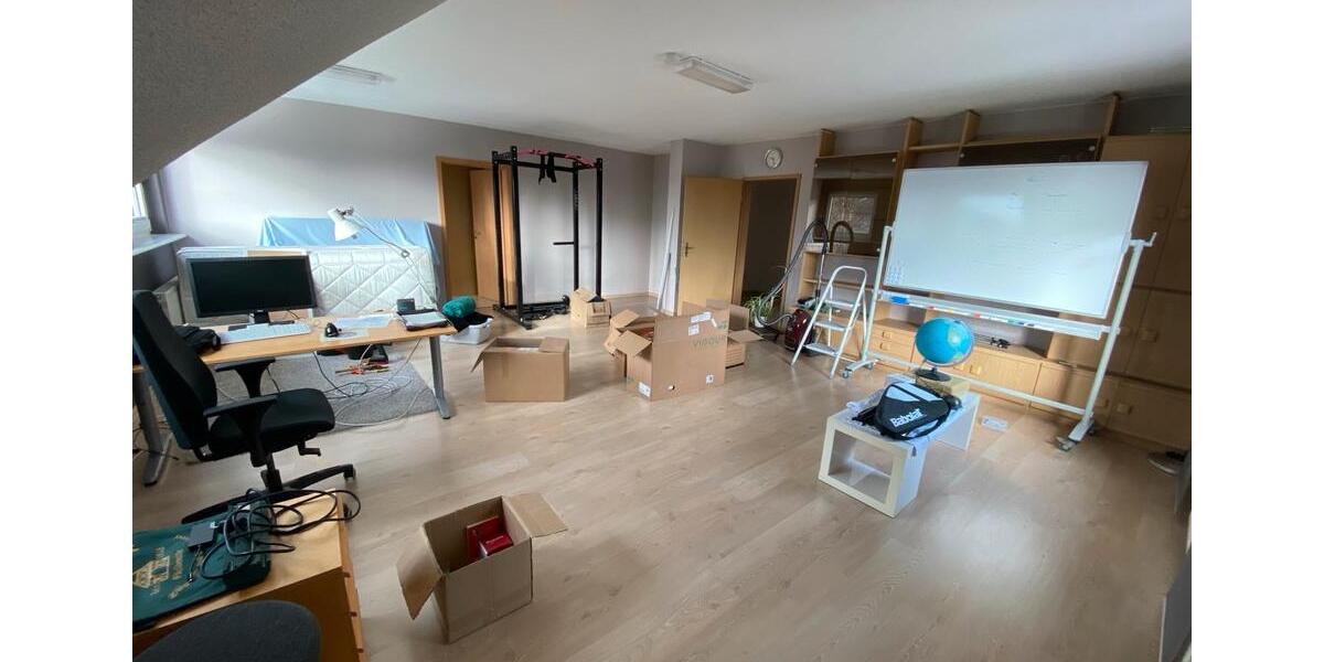 Einfamilienhaus Rühen - 6 Zimmer, 216 m&sup2;, 498.000&euro; | Angebot:26340996