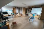 Einfamilienhaus Rühen - 6 Zimmer, 216 m&sup2;, 498.000&euro; | Angebot:26340996