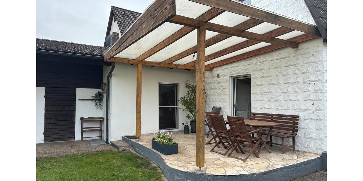 Einfamilienhaus Sulzbach-Rosenberg Rosenberg - 339.000&euro; | Angebot:26355212