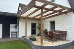 Einfamilienhaus Sulzbach-Rosenberg Rosenberg - 339.000&euro; | Angebot:26355212