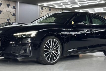 Audi A5 162.400 km 27.990 &euro; Peine 31226