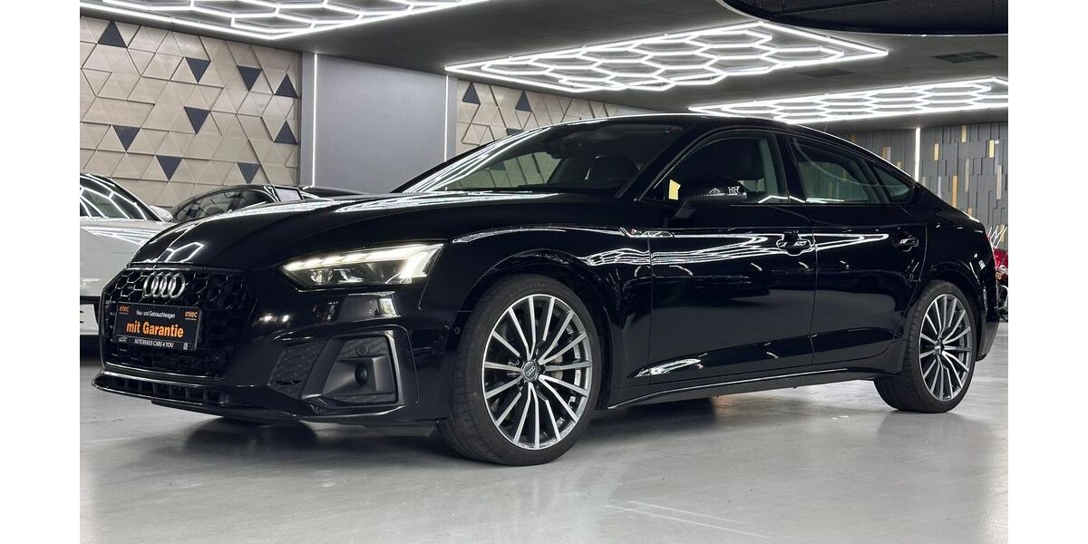 Audi A5 162.400 km 27.990 &euro; Peine 31226