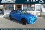 Kia STONIC 1.0T 120 48V DCT PLATINUM GD 17.224 km 22.960 &euro; Höhenkirchen-Siegertsbrun 85635