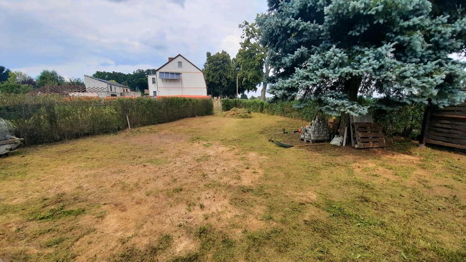 Doppelhaushälfte Chorin - 5 Zimmer, 229 m&sup2;, 295.000&euro; | Angebot:27005370
