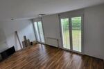 Erdgeschoßwohnung Landsberg - 2 Zimmer, 59 m&sup2;, 99.800&euro; | Angebot:26589440
