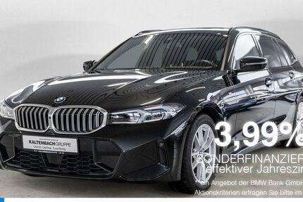 BMW 320 26.300 km 38.890 &euro; Meinerzhagen 58540