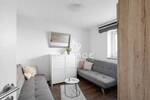 Etagenwohnung Burglengenfeld - 4 Zimmer, 100 m&sup2;, 314.400&euro; | Angebot:26015258