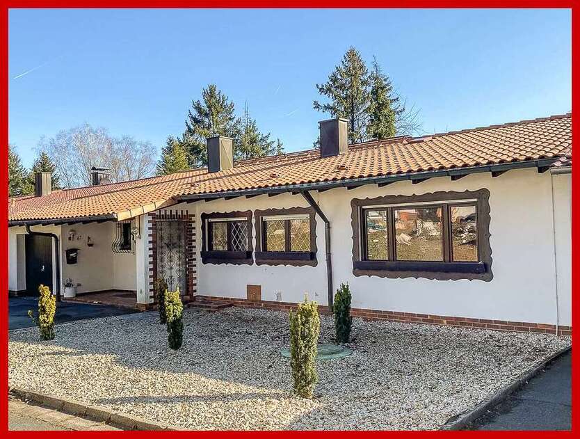 Haus zum Kaufen in Bayreuth Meyernberg 595.000 € 170 m²