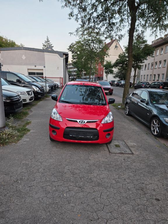 i10