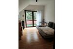 Dachgeschoßwohnung Klingenberg am Main - 3 Zimmer, 85 m&sup2;, 230.000&euro; | Angebot:26162611