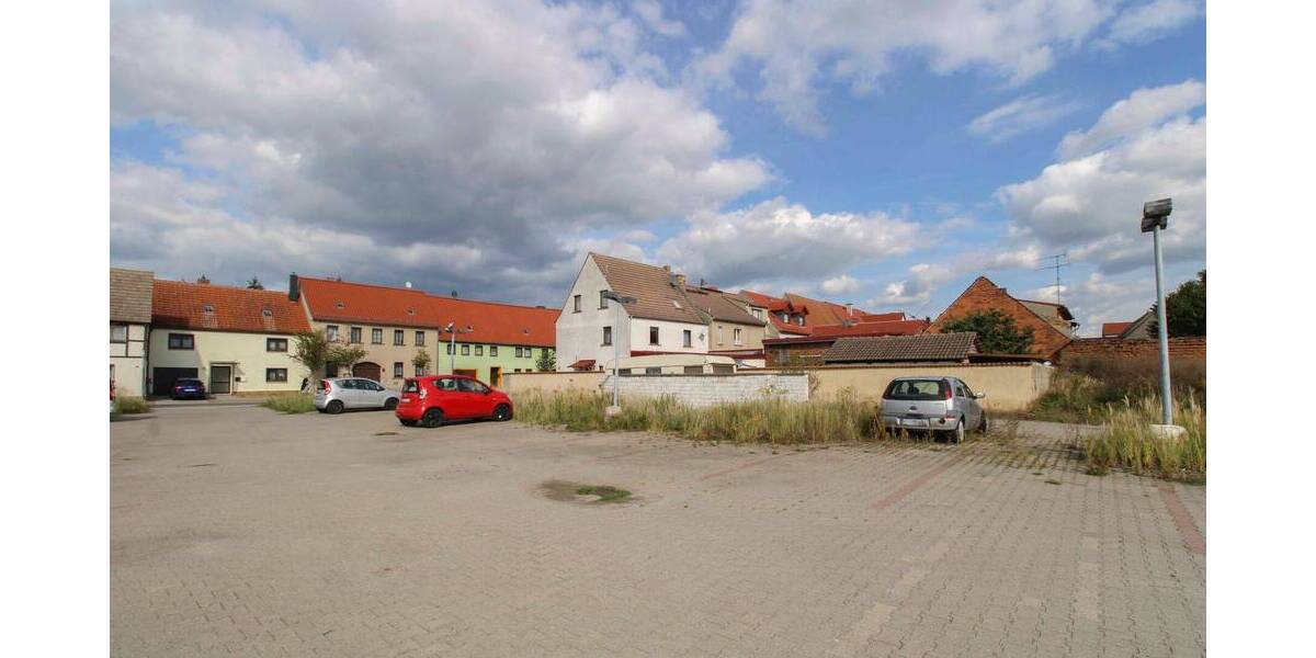 Grundstück Kemberg - 90.000&euro; | Angebot:26377785
