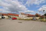 Grundstück Kemberg - 90.000&euro; | Angebot:26377785