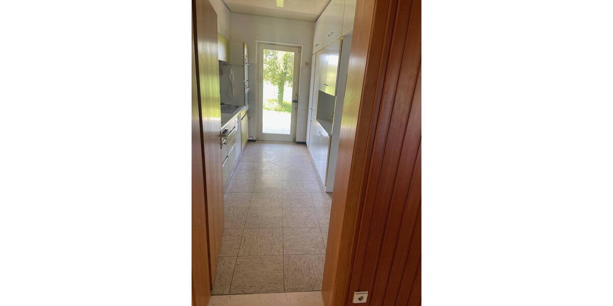 Einfamilienhaus Roßdorf - 7 Zimmer, 206 m&sup2;, 985.000&euro; | Angebot:26306903