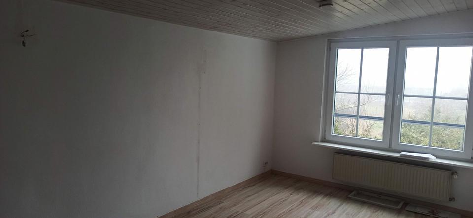 Maisonettenwohnung Sellin - 3 Zimmer, 90 m&sup2;, 1.100&euro; | Angebot:25402605