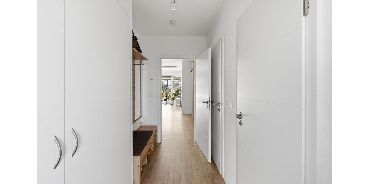 Doppelhaushälfte Schulzendorf - 4 Zimmer, 148 m&sup2;, 2.790&euro; | Angebot:26119818