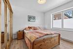 Doppelhaushälfte Westoverledingen Flachsmeer - 3 Zimmer, 89 m&sup2;, 245.000&euro; | Angebot:25800820